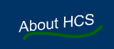 Histology Services