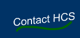 Histology Services
