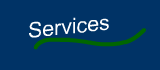 Histology Services